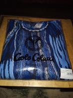 Carlo colucci trui maat XL, Ophalen of Verzenden, Nieuw, Maat 56/58 (XL)