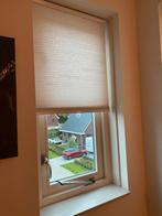 Plisségordijnen IKEA 60cm, Ophalen of Verzenden, Zo goed als nieuw, 50 tot 100 cm, Minder dan 100 cm