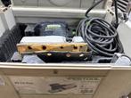 Festool RS3 E Plus Vlakschuurmachine - Zool Vervangen, Doe-het-zelf en Verbouw, Gereedschap | Schuurmachines, Ophalen of Verzenden