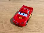 Duplo : Cars, Ophalen, Gebruikt, Duplo