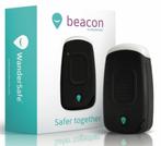 Beacon safe together, Nieuw, Ophalen of Verzenden, Gsm-module, Overige soorten