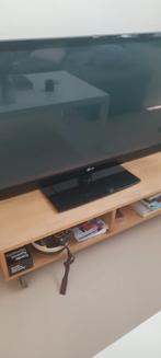 Tv meubel - Tv stand, Huis en Inrichting, Kasten | Televisiemeubels, Ophalen, Zo goed als nieuw, 25 tot 50 cm, Minder dan 100 cm