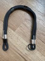 Tuigje Nieuw studio proud., Ophalen of Verzenden, Nieuw, Hondenriem-accessoire