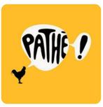 Pathe bioscoop kaarten alle dagen geldig, ook in het weekend, Tickets en Kaartjes, Filmkaartjes, Vrijkaartje alle films, Eén persoon