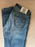 Jacob Cohen Jeans - W35, Kleding | Heren, Blauw, Ophalen of Verzenden, Jacob Cohen, W33 - W34 (confectie 48/50)