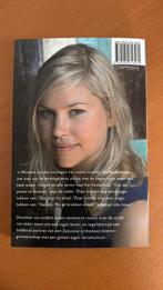 Franca Treur - Dorsvloer vol confetti, Ophalen of Verzenden, Zo goed als nieuw, Franca Treur