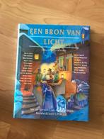 Een bron van Licht - Ted van Turnhout 9789026962790, Ophalen of Verzenden, Gelezen