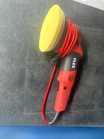 Flex XFE 7-15 Excentrisch polijstmachine, Auto diversen, Onderhoudsmiddelen, Ophalen