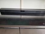 LG sounbar met draadloze subwoofer, Ophalen, Bluetooth, Zo goed als nieuw
