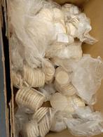 Diverse Polsters voor Saxofoon, Ophalen of Verzenden