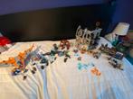 Lego avengers Infinity war sets, Kinderen en Baby's, Ophalen of Verzenden