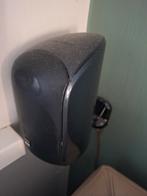 B&W Speaker - Bowers & Wilkins, Ophalen, Gebruikt, Bowers & Wilkins (B&W), Minder dan 60 watt