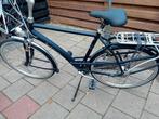 2 x Batavus herenfiets, 57 tot 61 cm, Ophalen of Verzenden, Gebruikt, Batavus