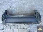 Toyota Yaris Cross achterbumper, Auto-onderdelen, Ophalen of Verzenden, Gebruikt, Toyota, Bumper