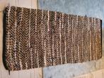 loper, Huis en Inrichting, Verzenden, 50 tot 100 cm, Rechthoekig, Nieuw