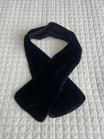 Jil Sander sjaaltje., Kleding | Dames, Maat 38/40 (M), Verzenden, Zo goed als nieuw, Jil Sander