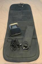 Bemer Evo basic met B.Pad, Verzenden, Zo goed als nieuw, Overige typen
