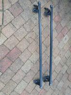 Mont Blanc Dakdragers, Ophalen of Verzenden, Gebruikt