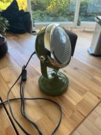 Vintage lamp, Ophalen