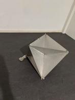Radar refector, Ophalen of Verzenden, Gebruikt, Minder dan 15 m²