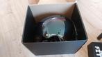 Triple Eight Deep Cover helm Barbie Patin, Ophalen of Verzenden, Nieuw, Triple Eight