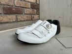 Shimano RC502 Maat 45 Wielrenschoenen, Ophalen of Verzenden, Gebruikt, Schoenen