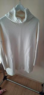 Diverse kleding 2.50 per stuk, Ophalen of Verzenden, Zo goed als nieuw