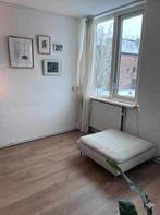 GUNNARED BEIGE IKEA SÖDERHAMN voetenbank, Ophalen, 75 tot 100 cm, Zo goed als nieuw, 75 tot 100 cm