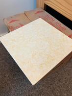 Muurtegels keramiek made in Italy, Doe-het-zelf en Verbouw, Tegels, Ophalen, Nieuw, Minder dan 20 cm, Minder dan 20 cm