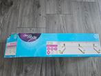 Deco mode Plafondlamp opbouwspot, Huis en Inrichting, Lampen | Plafondlampen, Ophalen of Verzenden, Nieuw
