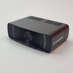 Elgato Facecam Pro 4K60 Ultra HD Webcam, Elgato, Zo goed als nieuw, Mediarelations@elgato.com, Corsair Gaming (Elgato)
47100 Bayside Pkwy
Fremont, CA 94538
United States