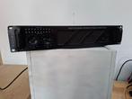 versterker ibiza amp2000, Ophalen of Verzenden, Gebruikt, Stereo, Overige merken