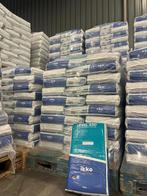 Actie!! Ikko level 330 Egaline (3-40mm) 20 KG, Doe-het-zelf en Verbouw, Ophalen of Verzenden, Nieuw