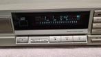 cd speler Technics SL-P212A, Audio, Tv en Foto, Cd-spelers, Ophalen of Verzenden, Refurbished, Technics