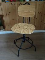 Ikea Kullaberg bureaustoel, Ophalen, Gebruikt, Overige kleuren, Bureaustoel