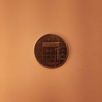 Nederlandse 1 gulden munt 1998 Beatrix, Postzegels en Munten, Ophalen of Verzenden, Koningin Beatrix, 1 gulden, Losse munt