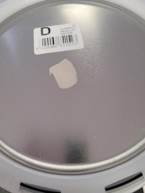 5 ltr Pure&Original classicoverf voor 75,00, Hobby en Vrije tijd, Schilderen, Nieuw, Verzenden