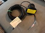 Diepte sensor (Raymarine P7), Nieuw, Kabel of Apparatuur, Ophalen of Verzenden