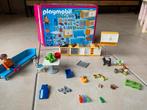 Playmobil 5336, Ophalen of Verzenden, Zo goed als nieuw