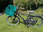 Cortina U4 transport 24 inch, Fietsen en Brommers, Fietsen | Jongens, Ophalen