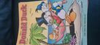 22 Donald Duck Strips Jaargang 2021- In Nieuwstaat, Meerdere comics, Ophalen, Zo goed als nieuw, Europa