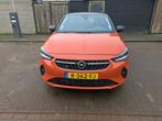 Opel Corsa (Private Lease Overname), Automaat, LED verlichting, Overige kleuren, Corsa