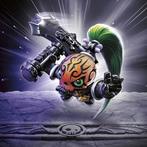 Skylanders Imaginators Candy-Coated Chopscotch, Avontuur en Actie, https://www.activision.com/contact-us, 2 spelers, Eén computer