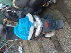 Piaggio fly, Ophalen of Verzenden, Gebruikt, Benzine, Piaggio