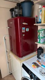 Ijkast, Witgoed en Apparatuur, Ophalen, Gebruikt