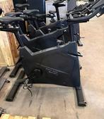 Bodybike smart + spinning fiets ( evt 5 x ), Ophalen, Smart +, Gebruikt, Overige typen