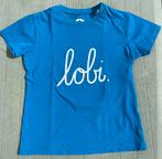 T-shirt maat 122-128, Ophalen of Verzenden, Gebruikt, Jongen, Shirt of Longsleeve