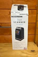 Maginon FS 6600 Filmscanner - Nieuwstaat!, Ophalen, Nieuw, Diascanner, Windows