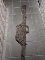 Solar sp c-tech 10ft rod sleeve nieuw, Ophalen of Verzenden, Nieuw, Overige typen