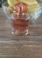 Giorgio Armani *My way Ylang* 90 ml tstr, Sieraden, Tassen en Uiterlijk, Uiterlijk | Parfum, Ophalen of Verzenden, Zo goed als nieuw